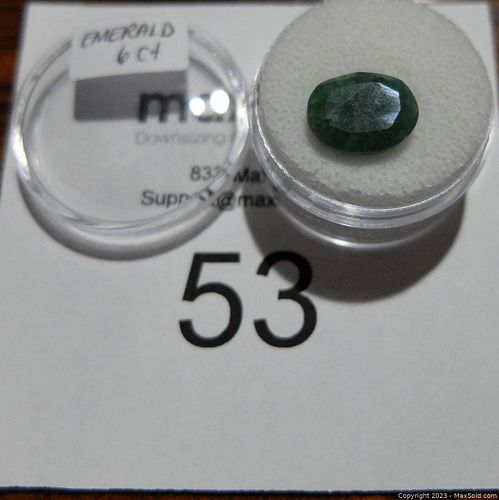 Lot #53 (1 of 2)