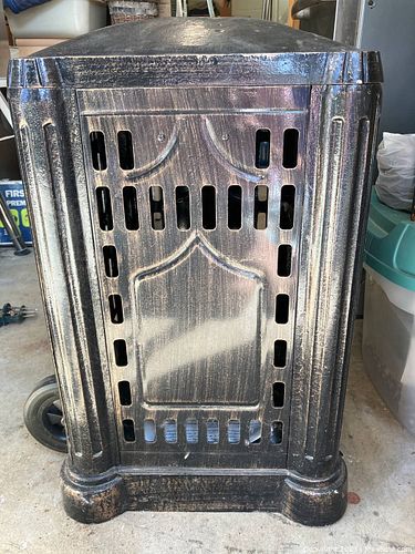 Lot #9 (1 of 12)