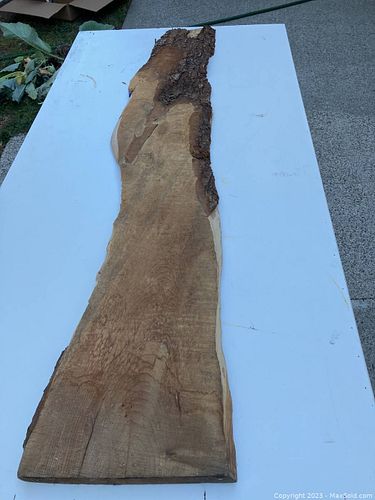 Lot #60 (1 of 8)
