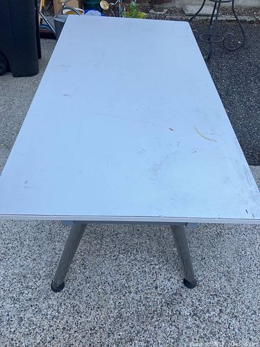 Lot #62 (1 of 5)