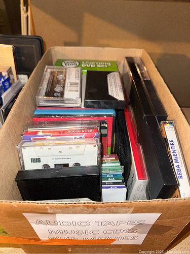Lot #234 (1 of 7)