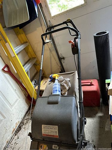 Lot #31 (1 of 3)