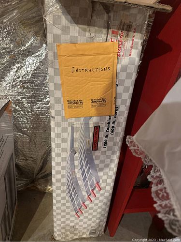 Lot #63 (1 of 3)