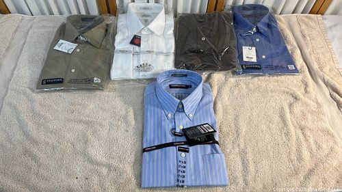 Lot #428 (1 of 6)