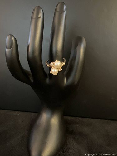 Lot #938 (1 of 11)