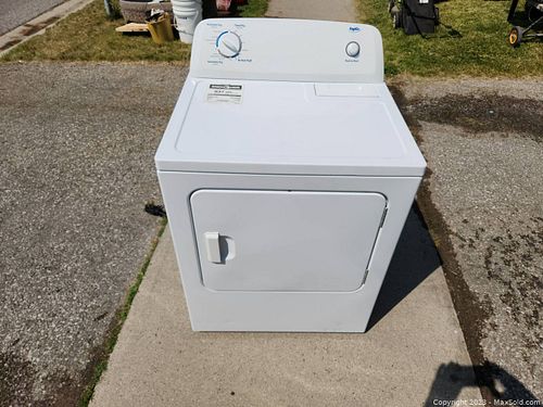 Lot #90 (1 of 9)