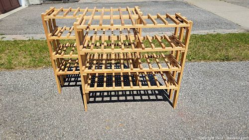 Lot #28 (1 of 2)