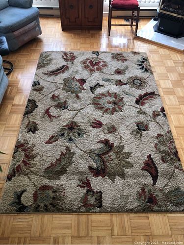 Lot #92 (1 of 8)