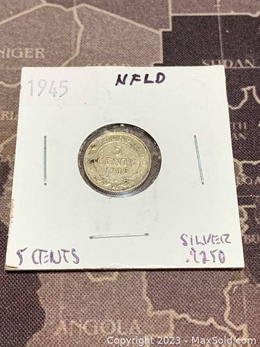Lot #53 (1 of 2)