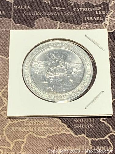 Lot #130 (1 of 2)