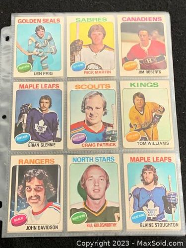 Lot #60 (1 of 4)