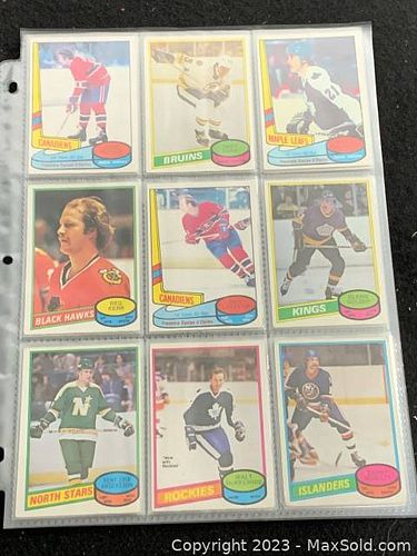 Lot #59 (1 of 4)