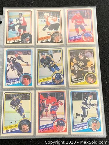 Lot #58 (1 of 4)