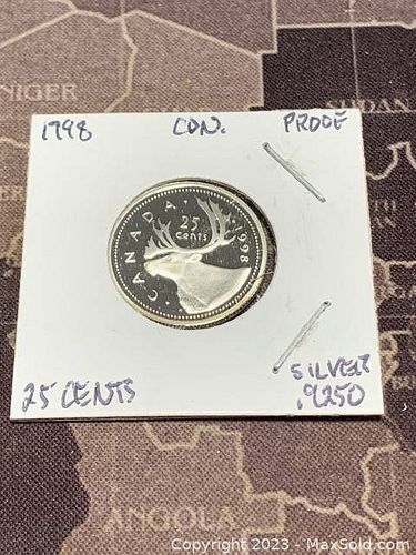 Lot #95 (1 of 2)