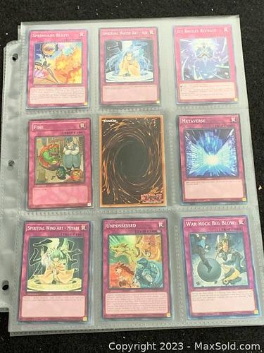 Lot #39 (1 of 4)