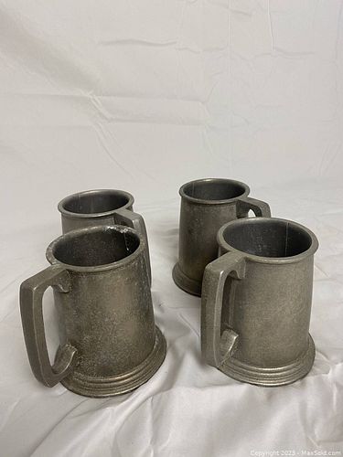 Lot #18 (1 of 5)