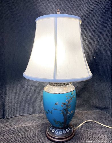 Lot #31 (1 of 8)