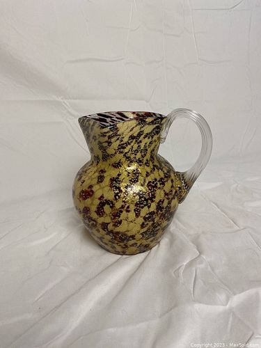 Lot #15 (1 of 3)