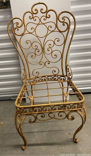 Lot #48 (1 of 5)