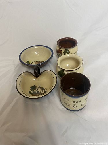 Lot #6 (1 of 12)