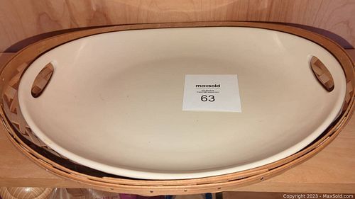 Lot #63 (1 of 6)