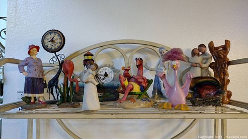 Lot #2 (1 of 10)