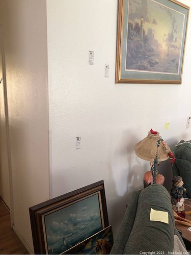 Lot #20 (1 of 10)