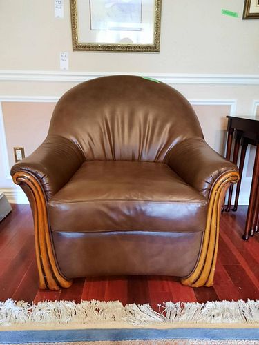 Lot #333 (1 of 11)