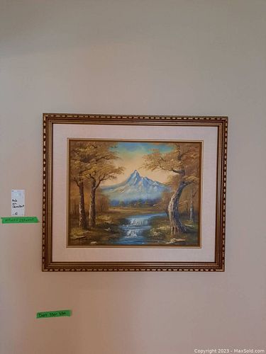Lot #331 (1 of 10)
