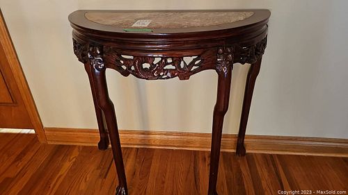 Lot #371 (1 of 9)