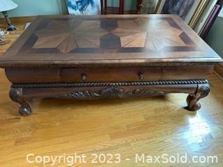 Lot #253 (1 of 12)