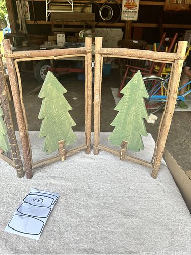 Lot #85 (1 of 4)