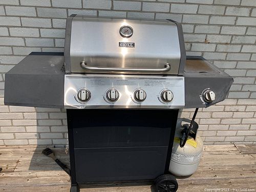 Lot #57 (1 of 4)