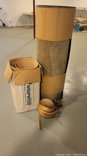 Lot #38 (1 of 12)