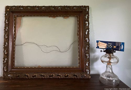 Lot #23 (1 of 12)