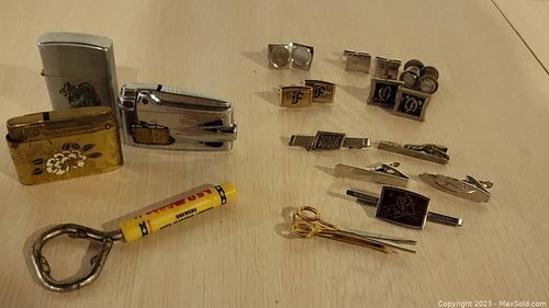 Lot #34 (1 of 13)