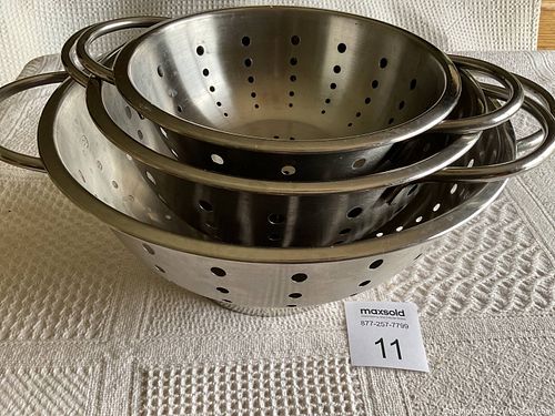Lot #11 (1 of 6)