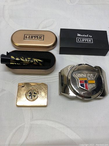Lot #44 (1 of 11)