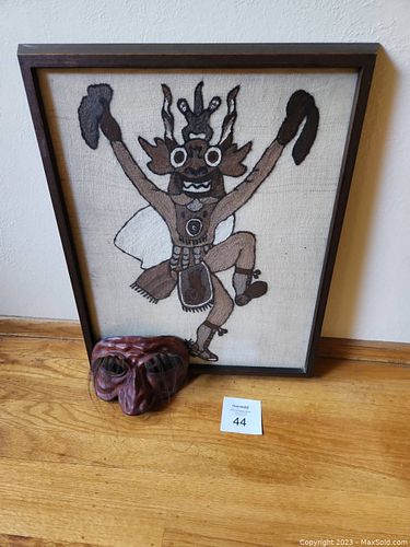 Lot #44 (1 of 4)