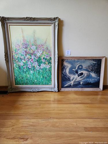 Lot #51 (1 of 6)