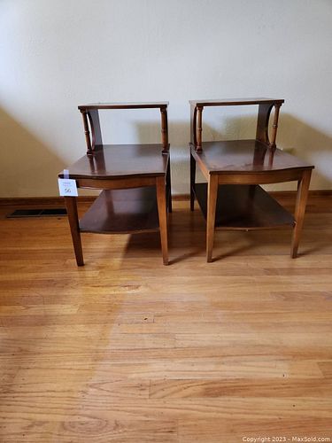 Lot #56 (1 of 5)