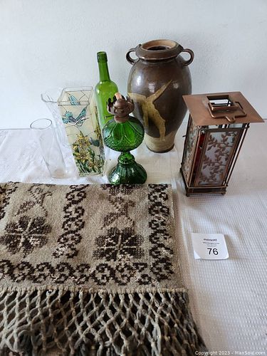 Lot #76 (1 of 7)