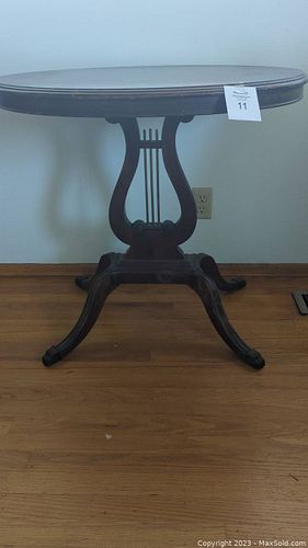 Lot #11 (1 of 6)