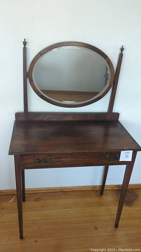 Lot #10 (1 of 7)