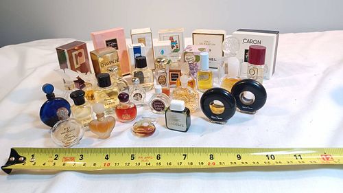 Lot #85 (1 of 2)