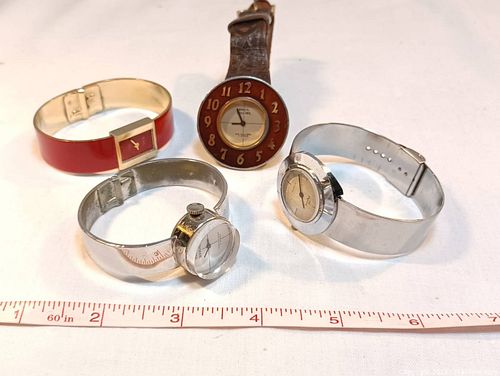 Lot #39 (1 of 20)