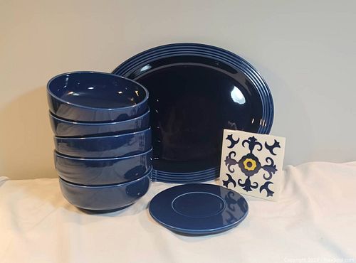 Lot #58 (1 of 9)