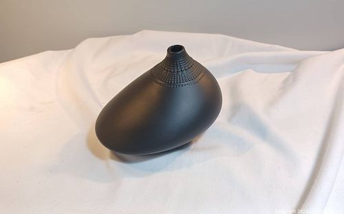 Lot #60 (1 of 10)