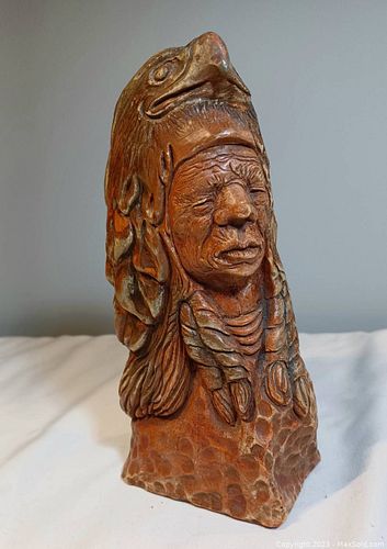 Lot #45 (1 of 11)