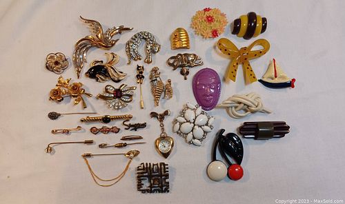 Lot #22 (1 of 13)